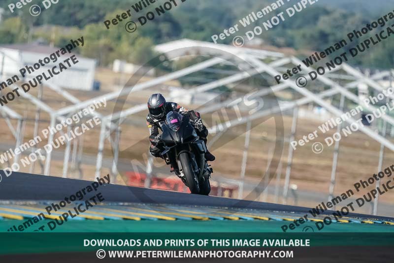 Le Mans;event digital images;france;motorbikes;no limits;peter wileman photography;trackday;trackday digital images